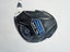 Taylormade SLDR HL #5 wood RH Carousel 1