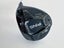 PING G425 max #3 wood RH Carousel 1
