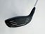 PING G425 max #3 wood RH Carousel 3