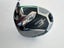 Callaway ELYTE Driver RH Carousel 1