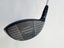 Callaway ELYTE Driver RH Carousel 3