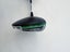 Callaway ELYTE Driver RH Carousel 5