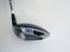 Callaway ELYTE Driver RH Carousel 6