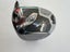 Brand new! Callaway ELYTE Driver RH Carousel 1