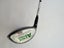 Brand new! Callaway ELYTE Driver RH Carousel 3