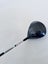 Brand new! Callaway ELYTE Driver RH Carousel 7