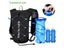 Outdoor Running Hydration Vest Backpack Breathable Ultralight Carousel 3