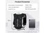 Outdoor Running Hydration Vest Backpack Breathable Ultralight Carousel 4