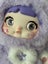 NOMMI-LOVELINESS NEVER ENDS SERIES-HI TOY-BLIND BOX-POP MART-(TUTU)-BRAND NEW! Carousel 5
