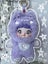 NOMMI-LOVELINESS NEVER ENDS SERIES-HI TOY-BLIND BOX-POP MART-(TUTU)-BRAND NEW! Carousel 12