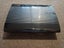 Modded PS3 Superslim Console Carousel 1