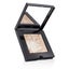 Bobbi Brown Highlighting Powder - # Pink Glow 8g/0.28oz Carousel 3
