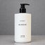 Byredo Blanche Hand Wash 450ml Carousel 1