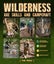 Wilderness Axe Skills and Campcraft by Paul Kirtley - Hardcover Carousel 1