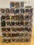 Huge Funko Pop Collection - Over 130! Carousel 3