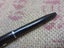 Stunning Vintage Platignum Regal Fountain Pen Carousel 5