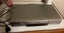 Panasonic NV-HV61GN Hi-Fi Stereo 6-head VHS recorder/player works great! Carousel 3