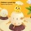 Miniature Pop up Kids Game - Family and Preschool Games and Educational Toys Carousel 6