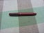 Awesome Vintage Platignum Ensign Fountain Pen England Carousel 1