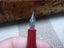 Awesome Vintage Platignum Ensign Fountain Pen England Carousel 5