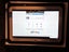 Panasonic Toughpad FZ-A2 – Rugged Android Tablet – NO BATTERY Carousel 3
