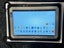 Panasonic Toughpad FZ-A2 – Rugged Android Tablet – NO BATTERY Carousel 4