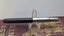 Awesome Old Vintage Fountain Pen Platinum Carousel 2