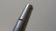 Awesome Old Vintage Fountain Pen Platinum Carousel 6