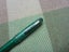 Awesome Old Vintage Osmiroid 65 Fountain Pen England Carousel 2