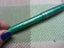 Awesome Old Vintage Osmiroid 65 Fountain Pen England Carousel 4