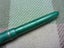Awesome Old Vintage Osmiroid 65 Fountain Pen England Carousel 5