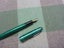 Awesome Old Vintage Osmiroid 65 Fountain Pen England Carousel 6