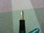 Awesome Old Vintage Osmiroid 65 Fountain Pen England Carousel 7