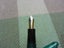 Awesome Old Vintage Osmiroid 65 Fountain Pen England Carousel 9