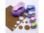 Hole Punch Hole Puncher Carousel 3