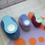 Hole Punch Hole Puncher Carousel 4