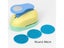 Hole Punch Hole Puncher Carousel 7