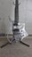 Pearson Hyper-B Gen 6 Headless Electric Guitar - B-Stock Carousel 3