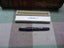Stunning Vintage Boxed Conway Stewart Dinkie 560 Fountain Pen 14ct Gold Nib Carousel 1