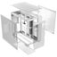 afterpay - Antec Constellation C8 White Full-View E-ATX Gaming Case Carousel 3