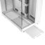 afterpay - Antec Constellation C8 White Full-View E-ATX Gaming Case Carousel 4