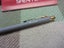 Awesome Vintage Boxed Sheaffer Ball Point Pen Sheaffer Japan Carousel 2