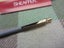 Awesome Vintage Boxed Sheaffer Ball Point Pen Sheaffer Japan Carousel 3