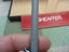 Awesome Vintage Boxed Sheaffer Ball Point Pen Sheaffer Japan Carousel 6