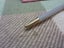 Awesome Vintage Boxed Sheaffer Ball Point Pen Sheaffer Japan Carousel 7