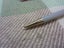 Awesome Vintage Boxed Sheaffer Ball Point Pen Sheaffer Japan Carousel 8