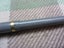 Awesome Vintage Conway Stewart Fountain Pen Conway 106 England Carousel 4