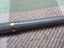 Awesome Vintage Conway Stewart Fountain Pen Conway 106 England Carousel 5