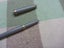Awesome Vintage Conway Stewart Fountain Pen Conway 106 England Carousel 6