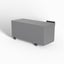 Skope ReFlex 9 Drawer Underbench GN 1/1 Fridge Carousel 5